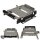 Dell 3.5 Zoll HDD Caddy Rahmen für R210 R210 II R220 PN 342783500015
