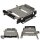 Dell 3.5 Zoll HDD Caddy Rahmen für R210 R210 II R220 PN 347283500015