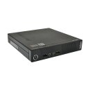 Lenovo ThinkCentre M93 Tiny MINI PC I3-4150T 3.00 Ghz 8GB RAM 400GB SSD