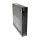 Lenovo ThinkCentre M93 Tiny MINI PC I3-4150T 3.00 Ghz 8GB RAM 400GB SSD