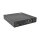 Lenovo ThinkCentre M93 Tiny MINI PC I3-4150T 3.00 Ghz 8GB RAM 400GB SSD