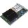 HP 544+FLR-QSFP InfiniBand FDR Ethernet Netzwerkkarte 10Gb/40Gb 764285-B21 764737-001 LP