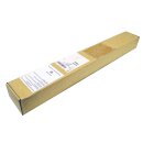 Dell PowerEdge R320 R420 R620 R630 R640 Rack Schienen Rails 19" 0CWJ0X neu