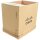 Cisco WS-C6509-E Switch 14U Chassis 1x WS-CAC-6000W WS-C6509-E-FAN NEU / NEW Rack Mount Shelf Bracket