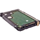 HP Seagate 900GB 2.5" 12G 10K SAS HDD 785411-001...
