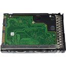 HP Seagate 900GB 2.5" 12G 10K SAS HDD 785411-001 ST900MM0168 +Caddy