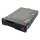 HP 900GB 2.5" 12G 10k SAS HDD HotSwap Festplatte 785411-001 768788-003 mit Rahmen