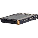HP 600GB 2.5" 10K 6G SAS HDD 653957-001 +Caddy