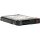 HP 600GB 2.5" 10K 6G SAS HDD 653957-001 +Caddy