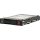 HP 600GB 2.5" 10K 6G SAS HDD 653957-001 +Caddy
