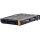 HP 600GB 2.5" 10K 6G SAS HDD 653957-001 +Caddy