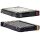 HP 600GB 2.5" 10K 6G SAS HDD 653957-001 +Caddy