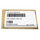 HP Kit Cable Arm 2U G9 729871-001 für DL380 Gen9 G10 GEN10  Server NEU / NEW