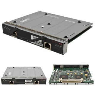 Cisco PA-2FE-TX 2 Fast Ethernet 100BASE-T Adapter 7200VXR Routers 800-08350-07