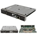 Cisco PA-2FE-TX 2 Fast Ethernet 100BASE-T Adapter 7200VXR...