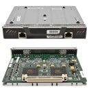 Cisco PA-2FE-TX 2 Fast Ethernet 100BASE-T Adapter 7200VXR Routers 800-08350-07