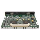 Cisco PA-2FE-TX 2 Fast Ethernet 100BASE-T Adapter 7200VXR Routers 800-08350-07