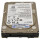 HP 300GB 2.5" 6G 15K SAS HDD Festplatte 627114-002 652599-003