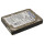 HP 300GB 2.5" 6G 15K SAS HDD Festplatte 627114-002 652599-003