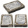 HP 300GB 2.5" 6G 15K SAS HDD Festplatte 627114-002 652599-003