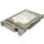 Cisco Toshiba 600GB 2.5" 10K 12G SAS HDD Festplatte AL15SEB060N UCS-HD600G10K12G