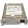 Cisco Toshiba 600GB 2.5" 10K 12G SAS HDD Festplatte AL15SEB060N UCS-HD600G10K12G
