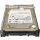 Cisco Toshiba 600GB 2.5" 10K 12G SAS HDD Festplatte AL15SEB060N UCS-HD600G10K12G