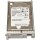 Cisco Toshiba 600GB 2.5" 10K 12G SAS HDD Festplatte AL15SEB060N UCS-HD600G10K12G