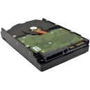 HGST 6TB 3.5" SATA 6G 7.2K HDD HUS726060ALE610