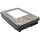 HGST 6TB 3.5" SATA 6G 7.2K HDD HUS726060ALE610