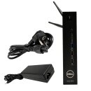 Dell Wyse 5070 Thin Client Intel J4105 1.5GHz CPU 4GB PC4...
