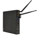 Dell Wyse 5070 Thin Client Intel J4105 1.5GHz CPU 4GB PC4...