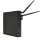 Dell Wyse 5070 Thin Client Intel J4105 1.5GHz CPU 4GB PC4 16GB eMMC Wifi USB 3.0 1xFuß 2xAntene 1xNetzteil