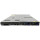 HP ProLiant DL360p G8 Server 2x E5-2609 32GB RAM P420i 8Bay 2,5" 561FLR-T