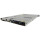 HP ProLiant DL360p G8 Server 2x E5-2609 32GB RAM P420i 8Bay 2,5" 561FLR-T