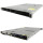 HP ProLiant DL360p G8 Server 2x E5-2609 32GB RAM P420i 8Bay 2,5" 561FLR-T