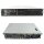 HP ProLiant DL380 G6 Server 1x XEON E5540 QC 2.53 GHz 16 GB RAM 2x 146GB,DVD-ROM