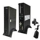 Fujitsu Futro S700 ThinClient  AMD 1.2GHz CPU 1GB DDR3...