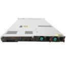HP ProLiant DL360e G8 2x Intel E5-2440 2.40GHz Six-Core 16GB RAM 4Bay 3,5" P420