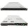 HP ProLiant DL360e G8 2x Intel E5-2440 2.40GHz Six-Core 16GB RAM 4Bay 3,5" P420