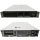 HP ProLiant DL380p G8 2x Intel E5-2640 2.5 GHz 6-Core 16GB RAM 8Bay 2,5"