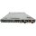 Dell PowerEdge R630 Rack Server 2x E5-2680 v3 12-Core 32GB DDR4 RAM 8 Bay 2,5" H330