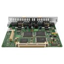 Cisco NM-2CE1T1-PRI 2pt Channelized E1/T1/ISDN-PRI Network Module 800-21551-02
