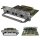 Cisco NM-2CE1T1-PRI 2pt Channelized E1/T1/ISDN-PRI Network Module 800-21551-02