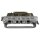 Cisco NM-2CE1T1-PRI 2pt Channelized E1/T1/ISDN-PRI Network Module 800-21551-02