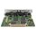 Cisco NM-2CE1T1-PRI 2pt Channelized E1/T1/ISDN-PRI Network Module 800-21551-02
