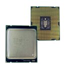 Intel Xeon Processor E5-1620 10MB Cache 3.60 GHz Quad...