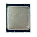 Intel Xeon Processor E5-1620 10MB Cache 3.60 GHz Quad Core FC LGA 2011 P/N SR0LC