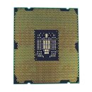 Intel Xeon Processor E5-1620 10MB Cache 3.60 GHz Quad Core FC LGA 2011 P/N SR0LC