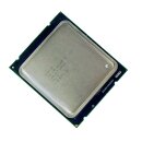 Intel Xeon Processor E5-1620 10MB Cache 3.60 GHz Quad Core FC LGA 2011 P/N SR0LC